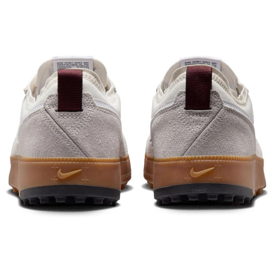 Nike C1TY